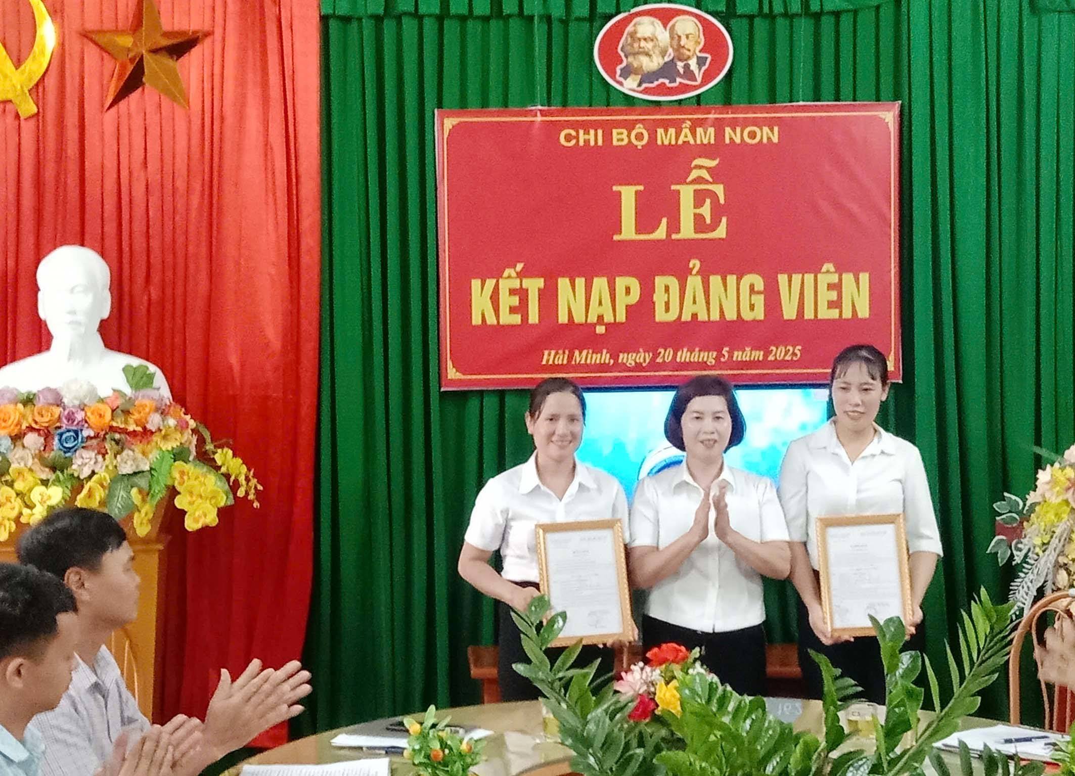 anh tin bai
